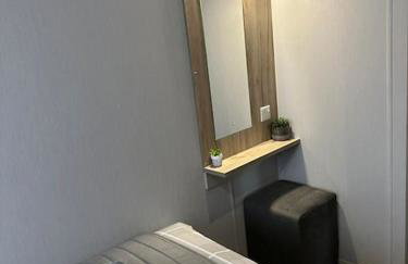 Modern Lodge with Amazing Views - Foto 13