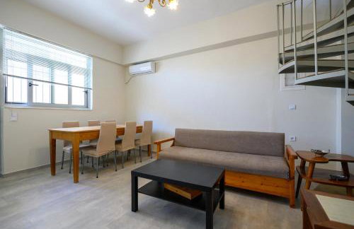 Avramio Village Maisonette - Foto 25