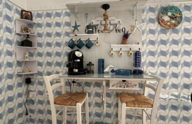 Casa vacanze Pantaleo - Foto 8