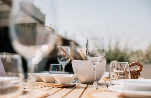 Serenity of Corfu - Foto 23