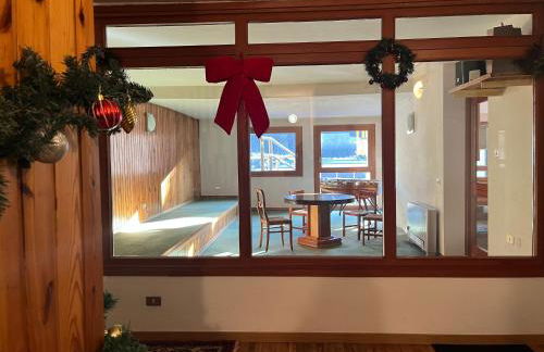 Mansarda delle Dolomiti - Foto 64