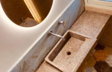 CASA AL MARE RIO b&n - Foto 14