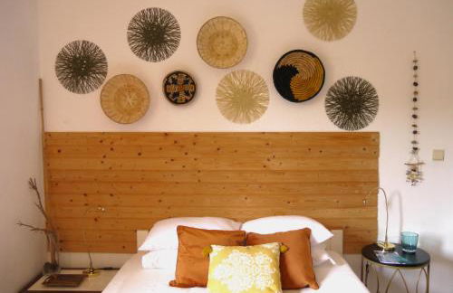 epicenter PICO - Photo 7