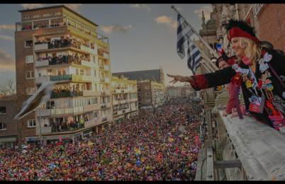 Nouveau sur dunkerque LE NID DU BEFFROI hyper centre - Foto 32