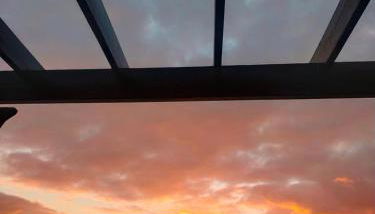 Vista Mar Sardina - Foto 3