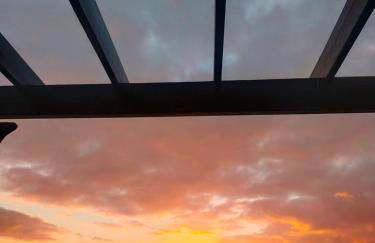 Vista Mar Sardina - Foto 6