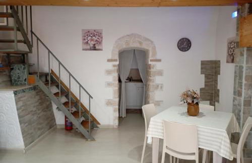 Casa vacanze Piazza Immacolata - Foto 7