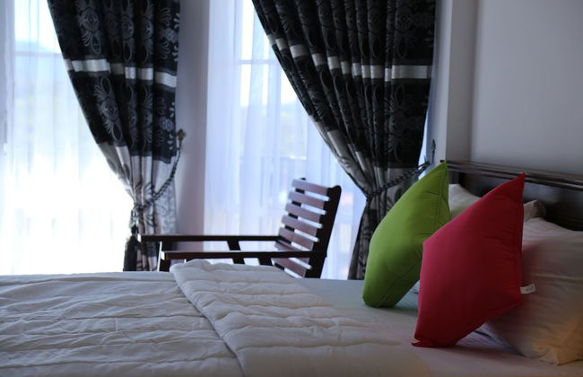 The Rosedale Grand Nuwara Eliya - Foto 4