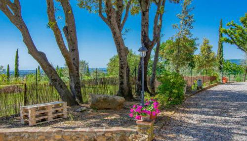 Apartment Montaleo 2 by Interhome - Foto 3