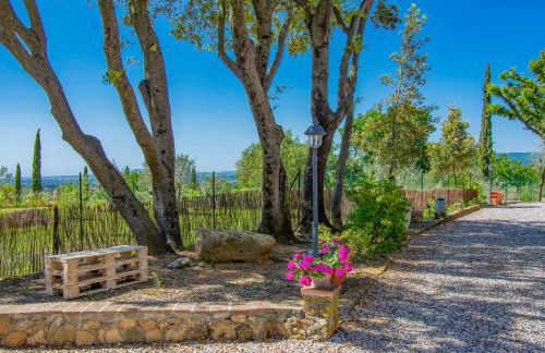 Apartment Montaleo 2 by Interhome - Foto 3