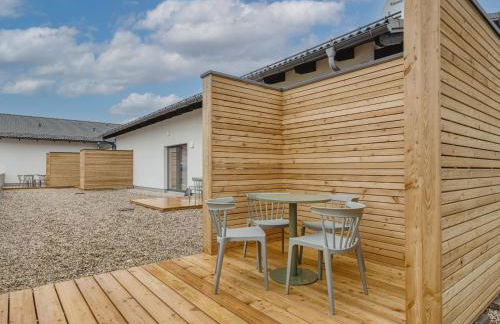 Limehome Bodenmais Bahnhofstraße - Foto 86