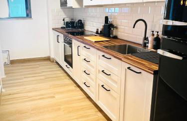 Vilamoura 2 Bedroom with Pool - Na Casa De Pascal - Foto 17