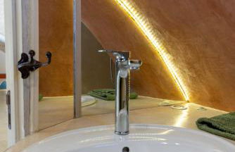 Corte Del Campanaro - Foto 10