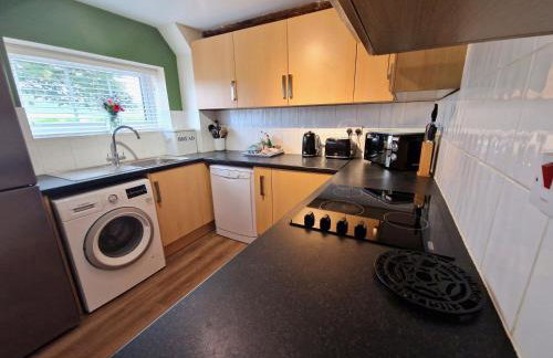 Cowman's Cottage - Photo 9