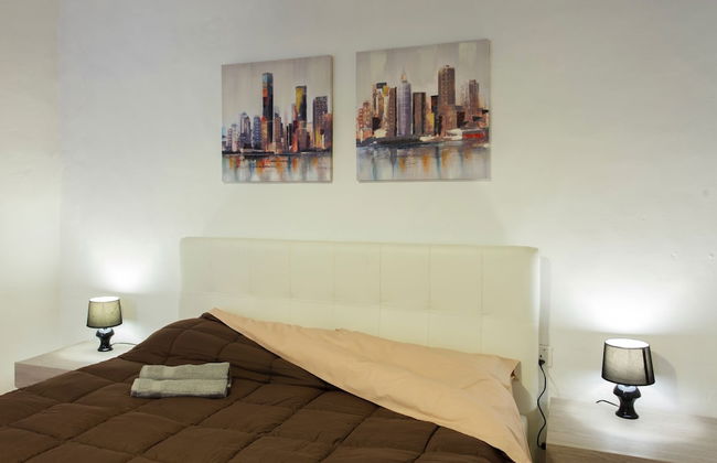 Your Apartment Malta - Photo 2