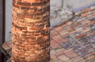 Cardona Fira - Photo 55