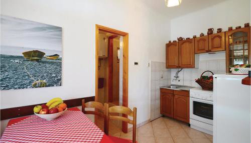 Holiday Home Trget Trget - Foto 3