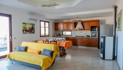 House Gennauara - Foto 2