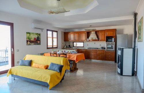 House Gennauara - Foto 2