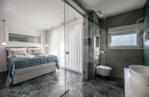 Luxury Villas Travera - Photo 24