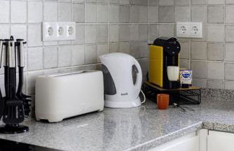 Casa Menino do Mar - Photo 28