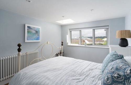 Spacious House nr Castle Beach Parking & Sauna - Foto 36