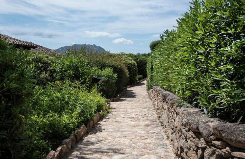 Casa Valery Wonderful Sea View - Photo 72