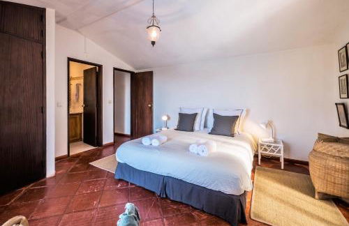 Casa da Corredoura - Foto 42