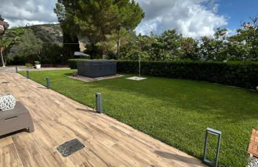 Villa Antia - Photo 8