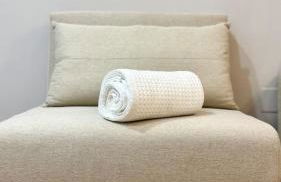 Urban design at Cuatro Caminos, Bernabeu, Madrid - Photo 47