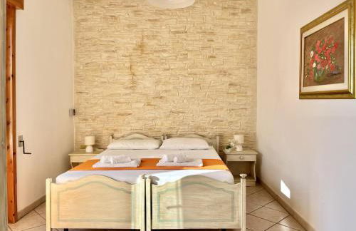 Front Beach Apartments Rose Superiore - Foto 20