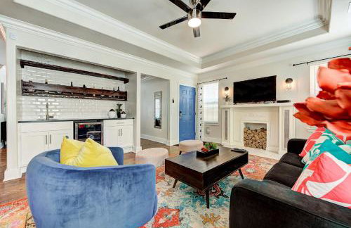 Gatewood Getaway-City card 4 local biz discounts - Foto 1