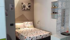 LA GRAZIOSA Torino, PORTA SUSA - Foto 2