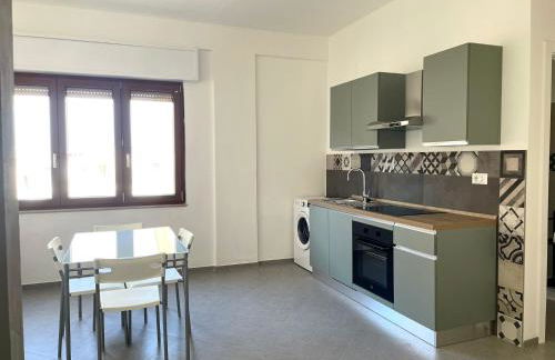 Palazzo Galante - Foto 14