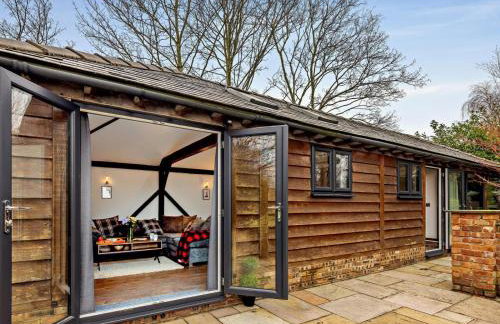 1 Bed in Northwich oc-91435 - Photo 28