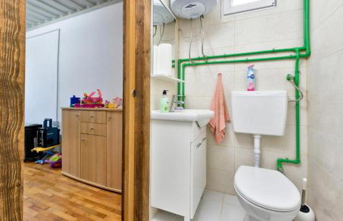 Awesome Home In Jalzabet With Kitchen - Foto 40