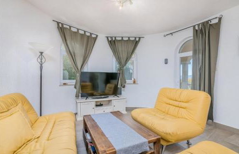 Holiday Home Barusici With Sea View 09 - Foto 26