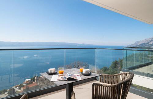 Luxury Villa Hedonia - Foto 24