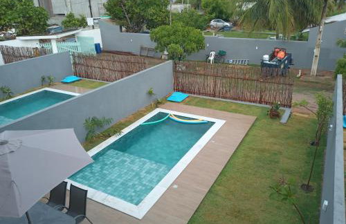 Casa São Miguel dos Milagres (AL) - Foto 16