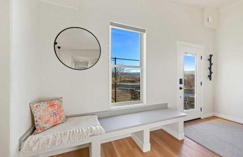Grand Junction Home ~ 1 Mi to Downtown - Foto 19
