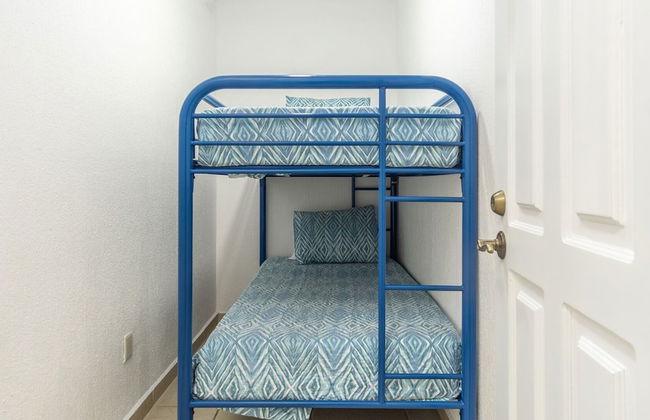 Sonoran Sun IV - Foto 51