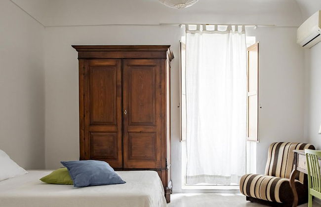 Mirabella Apartment in Ortigia by Wonderful Italy - Foto 9