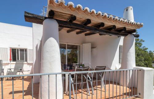 Casa Cinquenta e Um - Foto 16