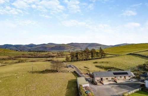 2 Bed in Rhoslefain oc-i30763 - Foto 1