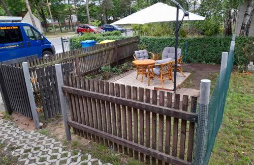 De´ Borns Ferienwohnung - Foto 27