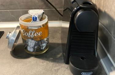 Ginevra Home - Photo 9