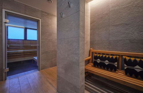 Adina Apartment Hotel Wiesbaden - Foto 30