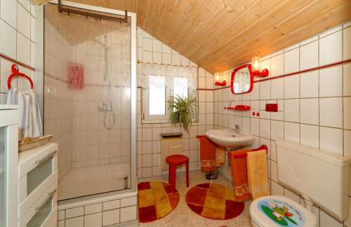 Ferienwohnungen Claus - Foto 18