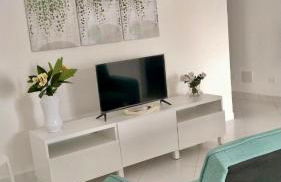 Casa Plumeria - Foto 51