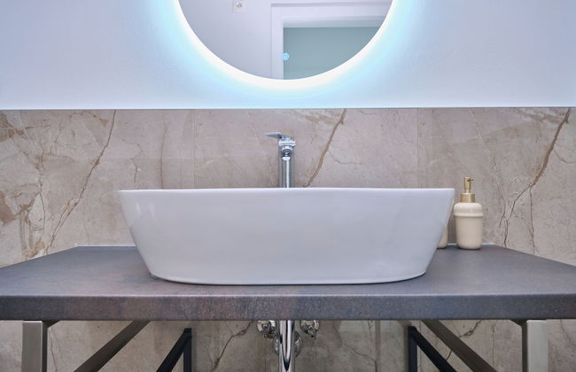 Villa Adria Dream by Litto - Foto 62